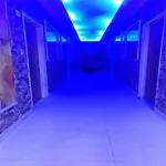R S Plaza Near Igi International Airport