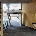 R S Plaza Near Igi International Airport